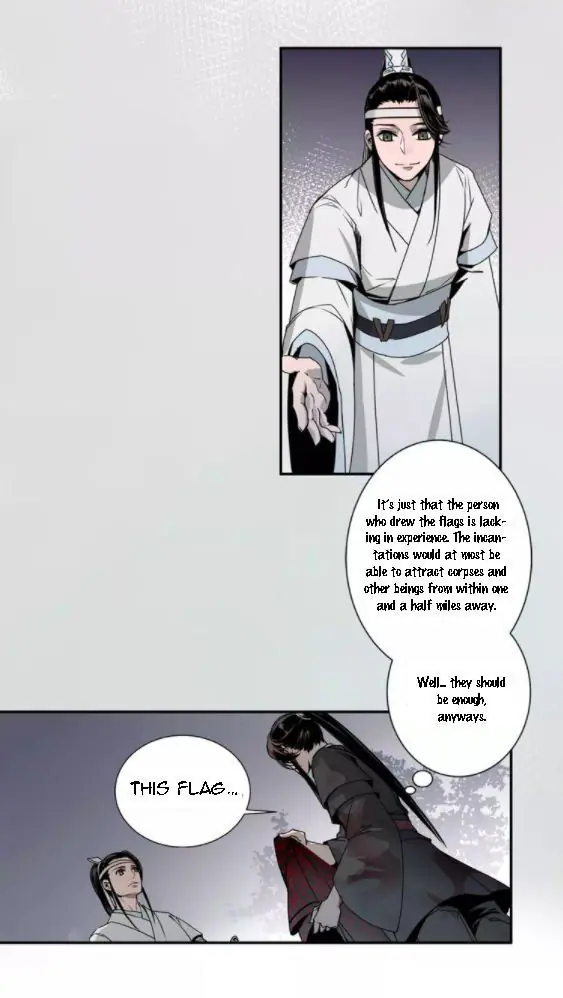 Mo Dao Zu Shi Chapter 6 image 12_optimized